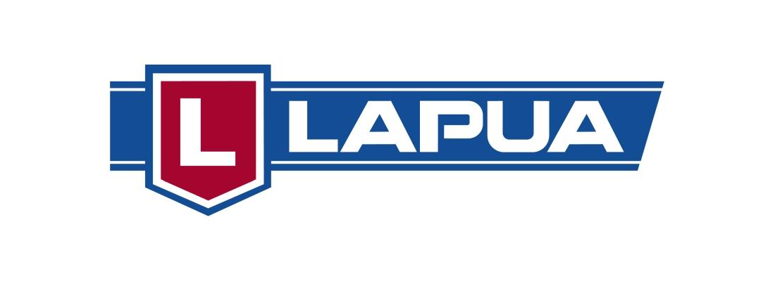 Lapua Sponsoring ISRPA Junior Elite Smallbore Clinic - Capstone ...