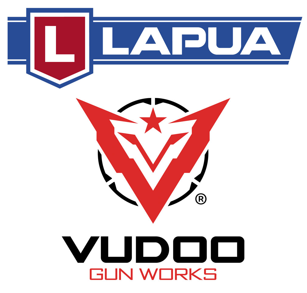 Vudoo and Lapua