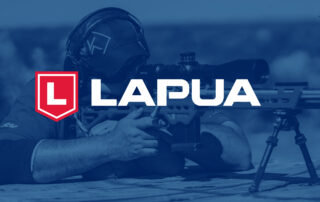 Lapua-Banner-2022